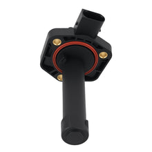 Ladda upp bild till gallerivisning, Height Sensor geschikt voor BMW 328i xDrive Sedan Wagon Coupe 2007-2013