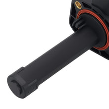 Last bildet i gallerivisningen, Engine Oil Level Sensor compatible for BMW 1 Series 128i 135i Coupe 325i 330i2008-2013