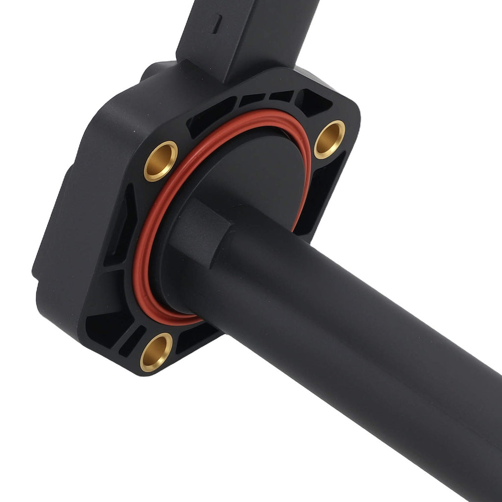 Engine Oil Level Sensor compatible for BMW 1 Series 128i 135i Coupe 325i 330i2008-2013