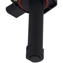 Last bildet i gallerivisningen, Engine Oil Level Sensor compatible for BMW 1 Series 128i 135i Coupe 325i 330i2008-2013