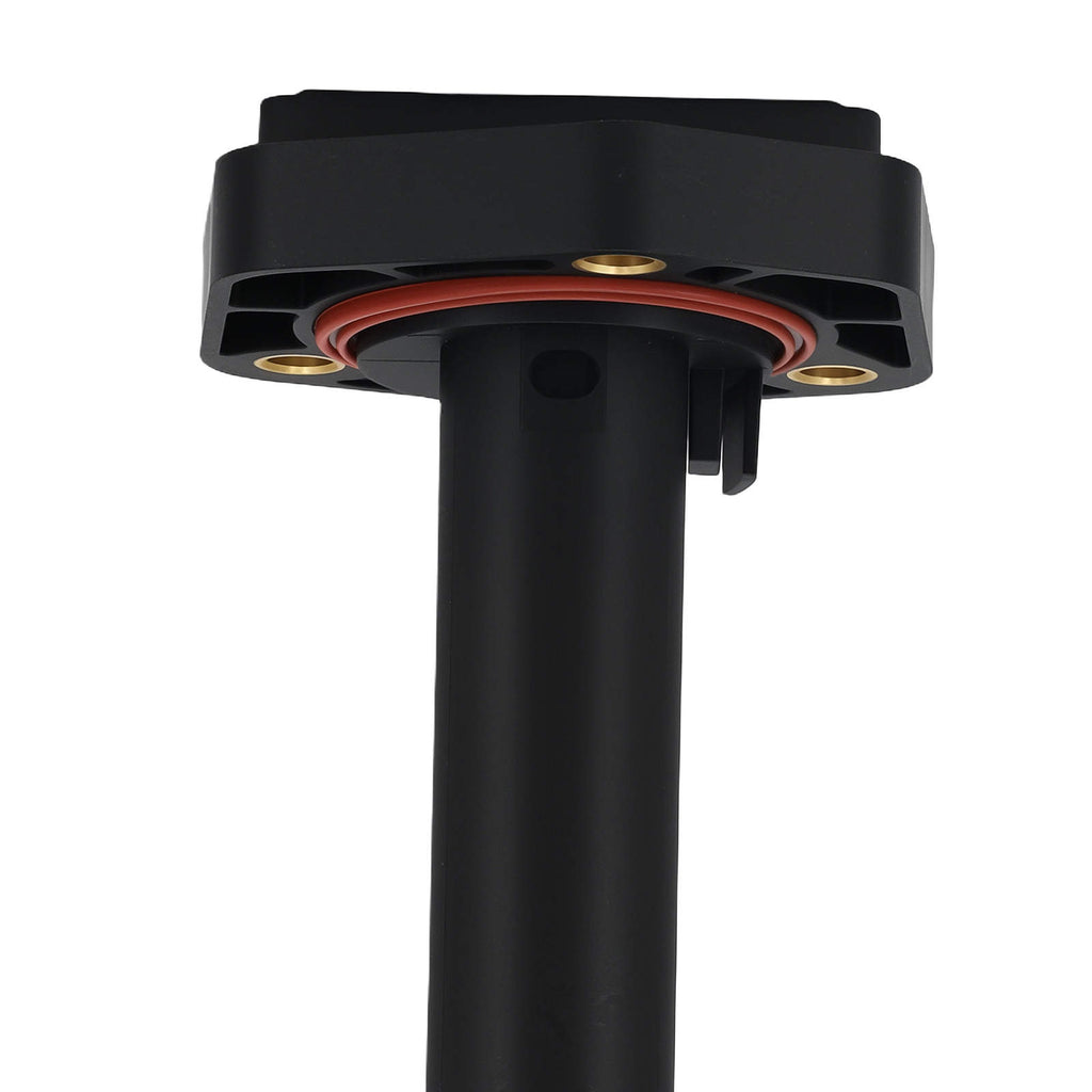 Engine Oil Level Sensor compatible for BMW 1 Series 128i 135i Coupe 325i 330i2008-2013