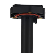Last bildet i gallerivisningen, Engine Oil Level Sensor compatible for BMW 1 Series 128i 135i Coupe 325i 330i2008-2013