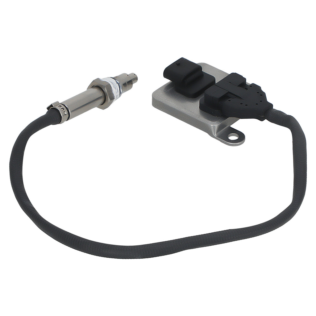 Nox-SensorFor geschikt voor Mercedes-Benz E400 CLA250 E350 GL350 A0009053403 5WK96681C