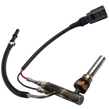 Indlæs billede til gallerivisning Injector, injection duration geschikt voor FORD C-MAX 2 geschikt voor FOCUS 3 1.6 2.0 TDCi