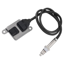 Indlæs billede til gallerivisning Lambda Nox Sensor geschikt voor Mercedes-Benz Klasse-M W164 A0009052900 A0009057100.