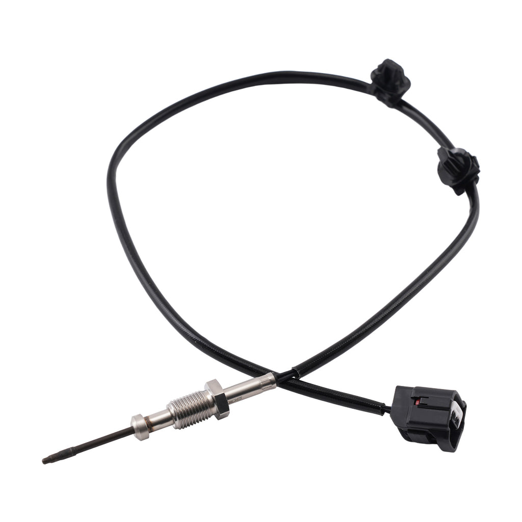 EGT Sensor geschikt voor Nissan Qashqai +2x -Trail Diesel 2.0L 22630JG73A 0894860