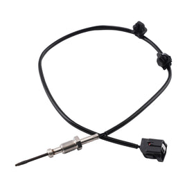 EGT Sensor geschikt voor Nissan Qashqai +2x -Trail Diesel 2.0L 22630JG73A 0894860