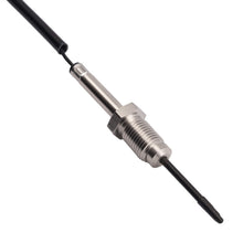 Last bildet i gallerivisningen, Exhaust Temperature Sensor compatible for Nissan Qashqai +2/X-Trail 2007-2013 22630JG73A