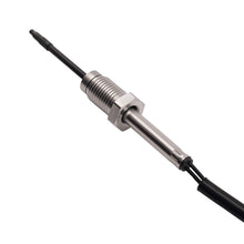 Last bildet i gallerivisningen, Exhaust Temperature Sensor compatible for Nissan Qashqai +2/X-Trail 2007-2013 22630JG73A
