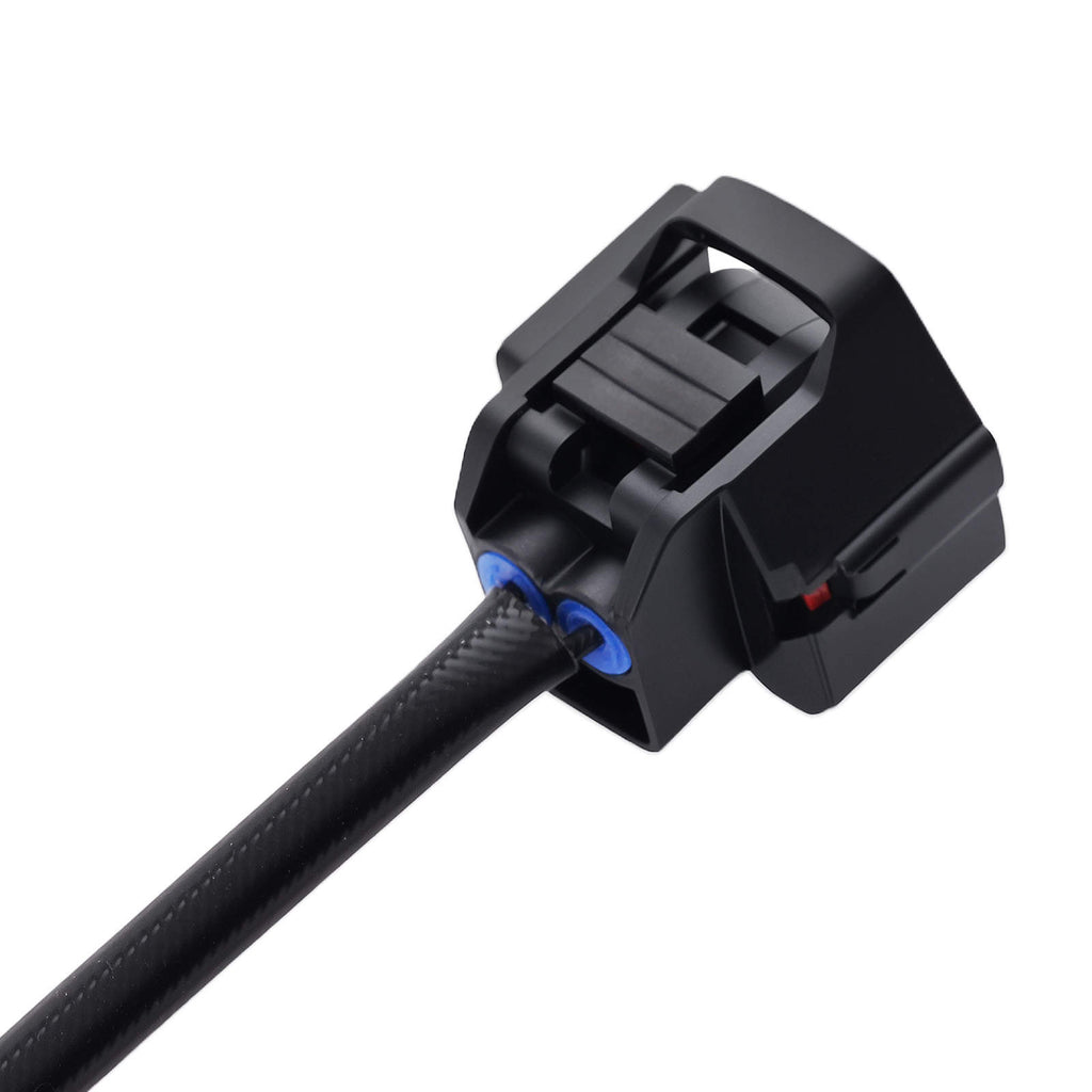 Exhaust Temperature Sensor compatible for Nissan Qashqai +2/X-Trail 2007-2013 22630JG73A