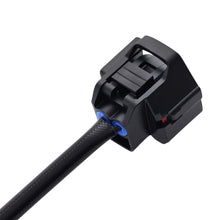 Ladda upp bild till gallerivisning, Exhaust Temperature Sensor compatible for Nissan Qashqai +2/X-Trail 2007-2013 22630JG73A