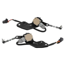 Indlæs billede til gallerivisning Achter Height Sensor LH RH geschikt voor Lexus Toyota 4 Runner geschikt voor Land Cruiser 2003-2009
