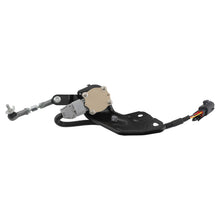 Ladda upp bild till gallerivisning, Suspension Ride Height Sensor Rear Left and Right compatible for Lexus GX470 2003-2009