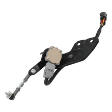 Ladda upp bild till gallerivisning, Suspension Ride Height Sensor Rear Left and Right compatible for Lexus GX470 2003-2009