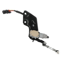 Ladda upp bild till gallerivisning, Suspension Ride Height Sensor Rear Left and Right compatible for Lexus GX470 2003-2009