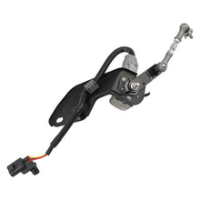 Ladda upp bild till gallerivisning, Suspension Ride Height Sensor Rear Left and Right compatible for Lexus GX470 2003-2009