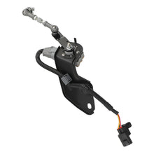 Ladda upp bild till gallerivisning, Suspension Ride Height Sensor Rear Left and Right compatible for Lexus GX470 2003-2009