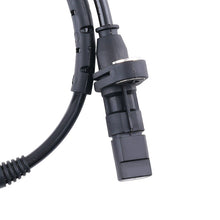 Indlæs billede til gallerivisning ABS Wheel Speed Sensor compatible for BMW X5 E53 Front Left Right 2000-2006 34526756379
