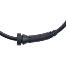 Indlæs billede til gallerivisning ABS Wheel Speed Sensor compatible for BMW X5 E53 Front Left Right 2000-2006 34526756379