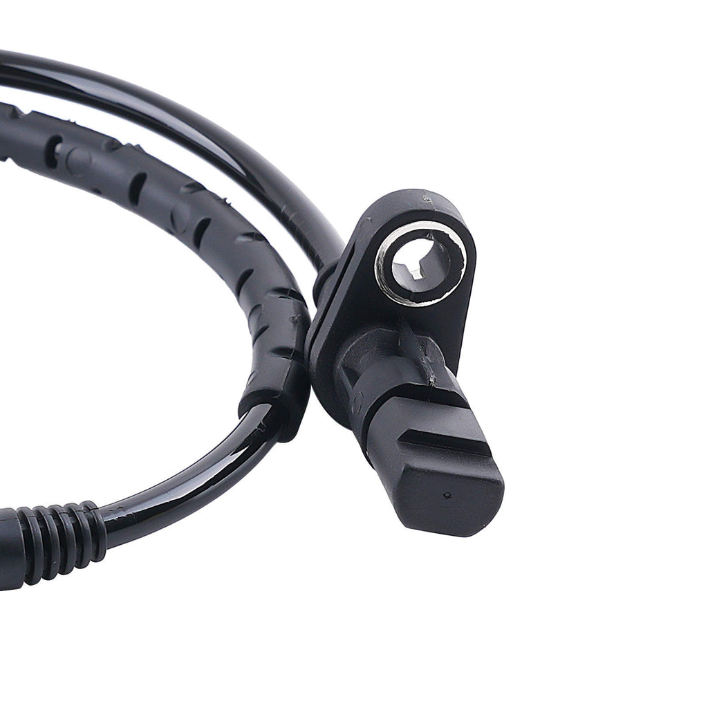 ABS Wheel Speed Sensor compatible for BMW X5 E53 Front Left Right 2000-2006 34526756379