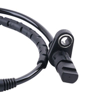Indlæs billede til gallerivisning ABS Wheel Speed Sensor compatible for BMW X5 E53 Front Left Right 2000-2006 34526756379