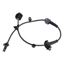 Ladda upp bild till gallerivisning, ABS Sensor Front Left Right compatible for Honda Civic Hatch 05-11 57455-SMG-E02 2PCS