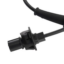 Ladda upp bild till gallerivisning, ABS Sensor Front Left Right compatible for Honda Civic Hatch 05-11 57455-SMG-E02 2PCS