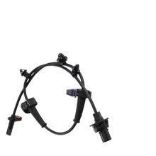Ladda upp bild till gallerivisning, ABS Sensor Front Left Right compatible for Honda Civic Hatch 05-11 57455-SMG-E02 2PCS