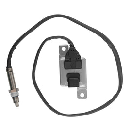 NOx Sensor geschikt voor VW Passat geschikt voor Audi A4 S4 A5 S5 2012-2015 2.0L Nitrogen Oxide Sensor