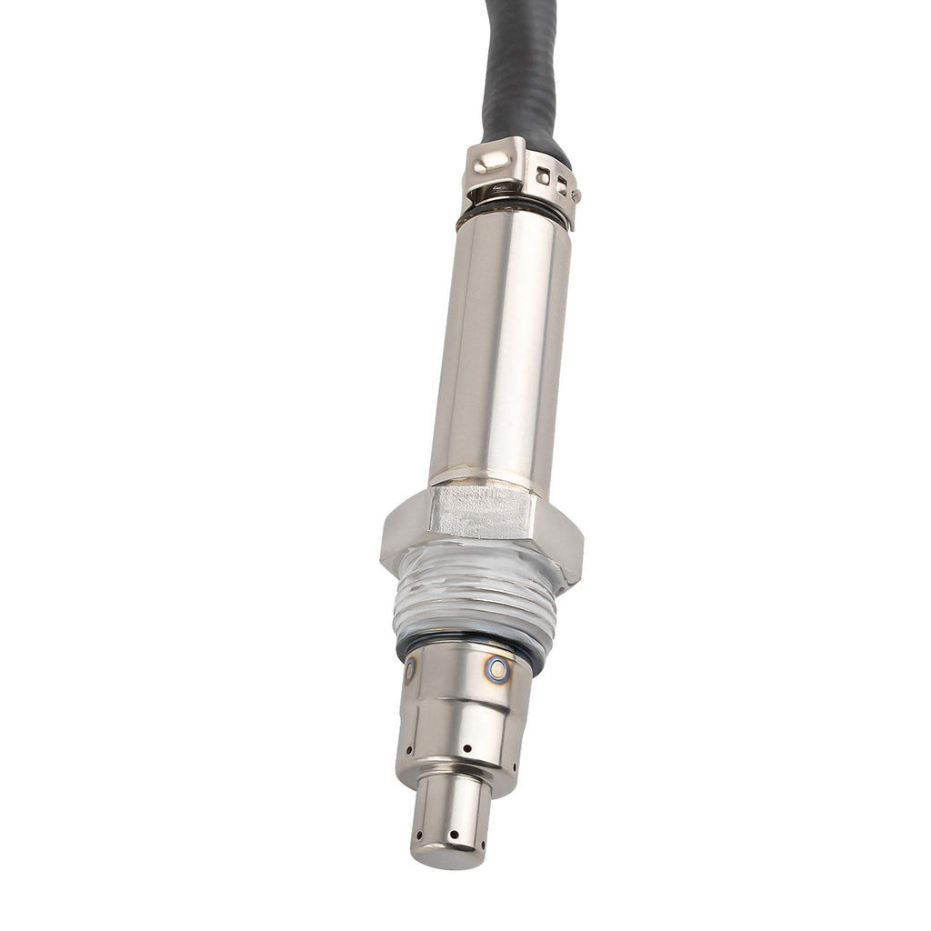 1pcs Nitrogen Nox Sensor compatible for Volkswagen For Passat 2.0L 2012-2015 03L907807AD