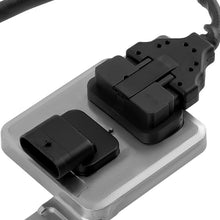Indlæs billede til gallerivisning 1pcs Nitrogen Nox Sensor compatible for Volkswagen For Passat 2.0L 2012-2015 03L907807AD
