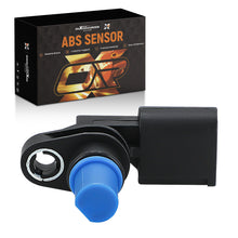 Last inn bildet i Galleri-visningsprogrammet, Nokkenassensor geschikt voor Audi A4 3.2L A6 4.2L Allroad Quattro 06E905163