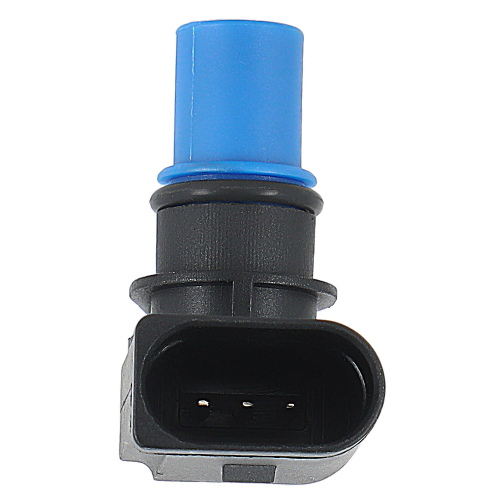 Camshaft Position Sensor compatible for Audi A4 Base 3.2L 2006-2008 06E905163 PC671 5S1421