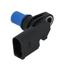 Ladda upp bild till gallerivisning, Camshaft Position Sensor compatible for Audi A4 Base 3.2L 2006-2008 06E905163 PC671 5S1421