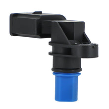 Ladda upp bild till gallerivisning, Camshaft Position Sensor compatible for Audi A4 Base 3.2L 2006-2008 06E905163 PC671 5S1421