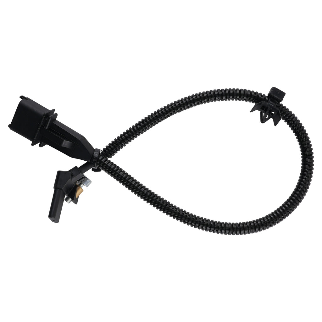 Nokkenas Position Sensor 3 Pin geschikt voor Chevrolet Cruze 55567243
