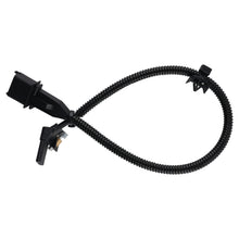 Indlæs billede til gallerivisning Nokkenas Position Sensor 3 Pin geschikt voor Chevrolet Cruze 55567243