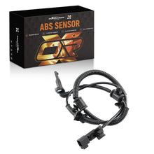 Lataa kuva Galleria-katseluun, ABS-sensor voorzijde geschikt voor Buick Verano/geschikt voor Chevrolet Cruze 2011-2017 13329258