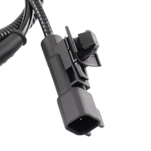 Ladda upp bild till gallerivisning, ABS Front Sensor compatible for Buick Verano Convenience 2012-2017 13329258 12842463