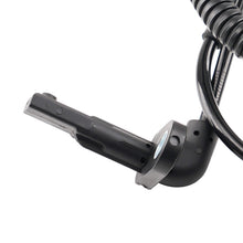 Ladda upp bild till gallerivisning, ABS Front Sensor compatible for Buick Verano Convenience 2012-2017 13329258 12842463