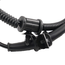 Ladda upp bild till gallerivisning, ABS Front Sensor compatible for Buick Verano Convenience 2012-2017 13329258 12842463