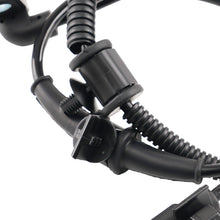 Last bildet i gallerivisningen, ABS Front Sensor compatible for Buick Verano Convenience 2012-2017 13329258 12842463