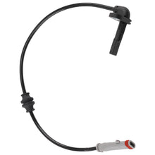 Ladda upp bild till gallerivisning, Front Left Right ABS Wheel Speed Sensor compatible for Buick Allure compatible for LaCrosse Cadillac XTS