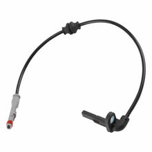 Last inn bildet i Galleri-visningsprogrammet, Høyre foran ABS-sensor egnet for Opel Insignia A 2013-2017 20899215 5S12887
