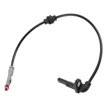 Ladda upp bild till gallerivisning, Front Left Right ABS Wheel Speed Sensor compatible for Buick Allure compatible for LaCrosse Cadillac XTS