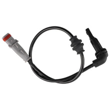 Ladda upp bild till gallerivisning, Front Left Right ABS Wheel Speed Sensor compatible for Buick Allure compatible for LaCrosse Cadillac XTS