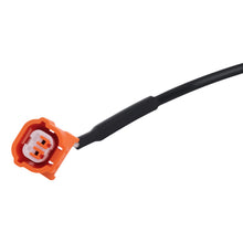 Ladda upp bild till gallerivisning, 2PC ABS Wheel Speed Sensor Rear Left Right compatible for Acura TSX 2004-2008 57470SEA013