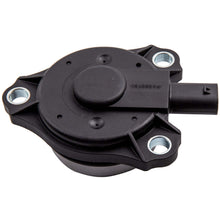 Ladda upp bild till gallerivisning, Camshaft Position Sensors &amp; Magnets For Benz C230 C280 C350 E350 ML350 2006 2007