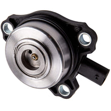 Ladda upp bild till gallerivisning, Camshaft Position Sensors &amp; Magnets For Benz C230 C280 C350 E350 ML350 2006 2007