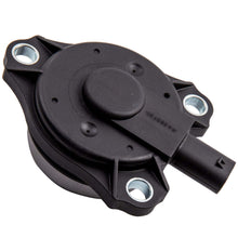 Ladda upp bild till gallerivisning, Camshaft Position Sensors &amp; Magnets For Benz C230 C280 C350 E350 ML350 2006 2007